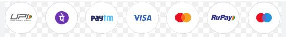 Payment method