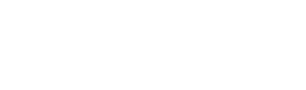 Apothix Pharma